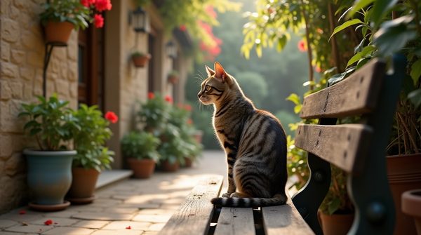 Actualités récentes sur les animaux de compagnie en France