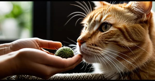 Apprendre à vivre en symbiose avec son compagnon à quatre pattes