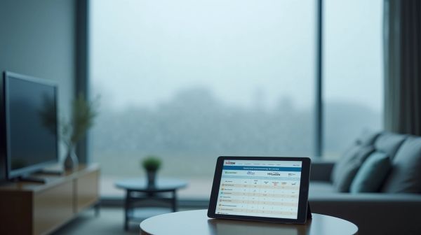 Quelle assurance animaux meilleure pour votre compagnon en 2026?